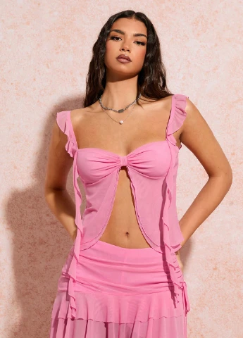 Топ SHEIN (342411716)
