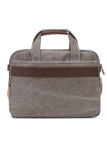 Жіноча сумка для ноутбука 40х28х5 см Vintage (229461285)