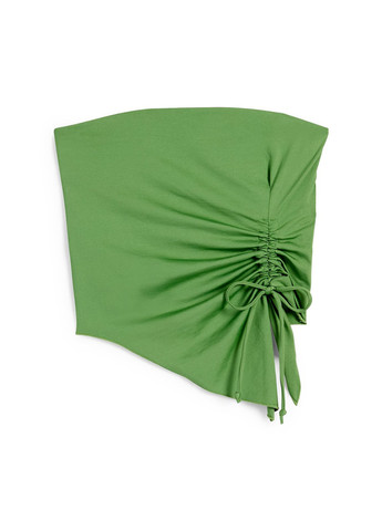 Топ C&A (322945558)