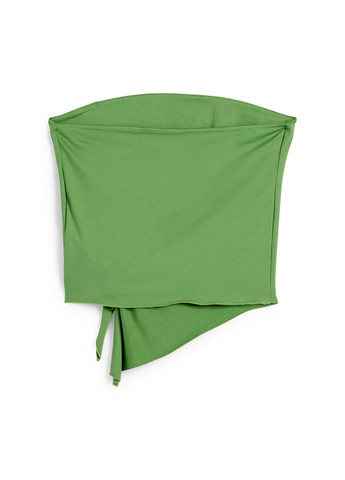 Топ C&A (322945558)