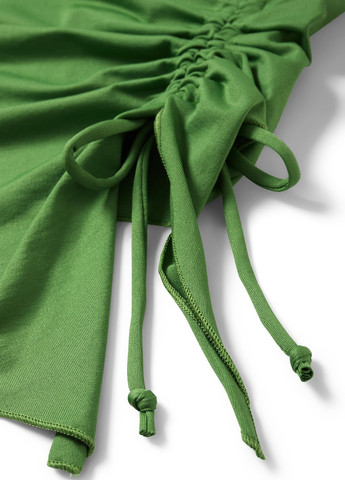 Топ C&A (322945558)