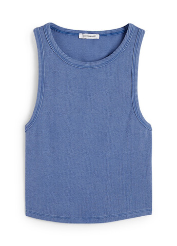 Топ C&A (322897291)