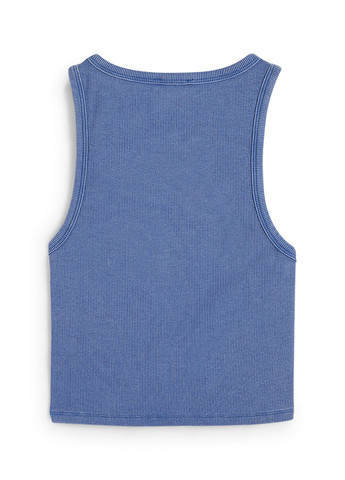 Топ C&A (322897291)