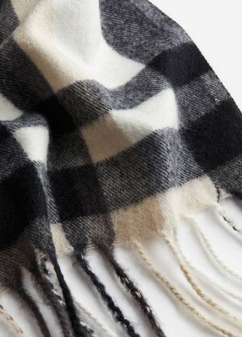 Шарф H&M (366276672)