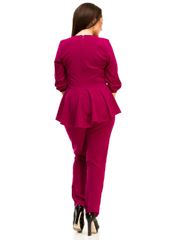 Костюм (блуза, брюки) Lady Style (67964891)