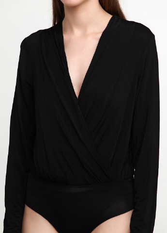 Боді H&M (127860871)