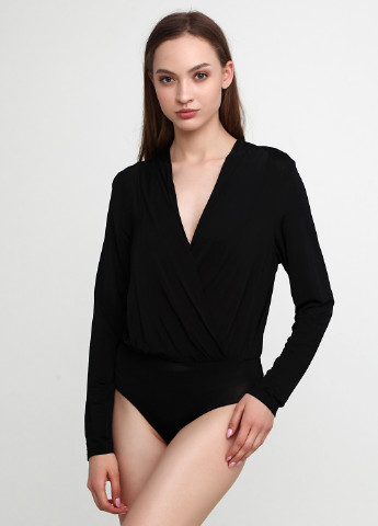 Боді H&M (127860871)