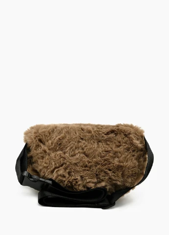 Бананка No Brand (254173473)