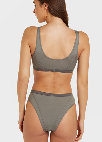 Трусики Calvin Klein (328213809)