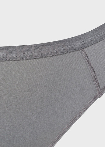 Трусики Calvin Klein (328213809)