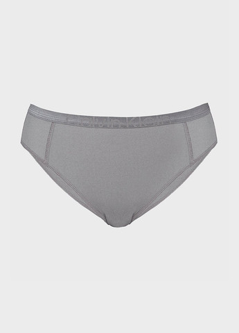 Трусики Calvin Klein (328213809)