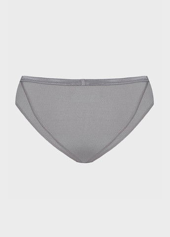 Трусики Calvin Klein (328213809)