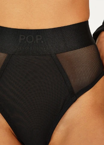 Трусики Hunkemoller (340960164)