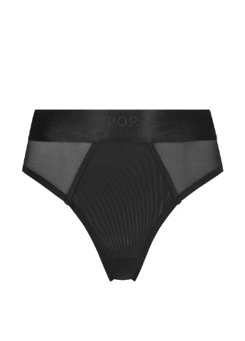 Трусики Hunkemoller (340960164)