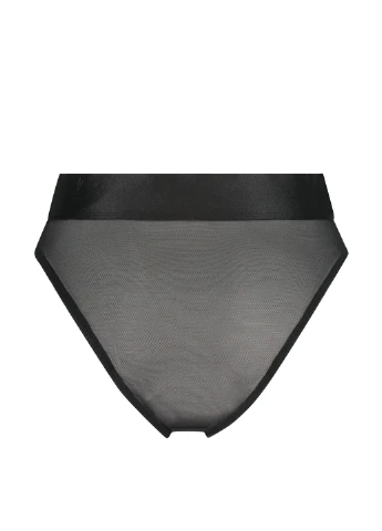 Трусики Hunkemoller (340960164)
