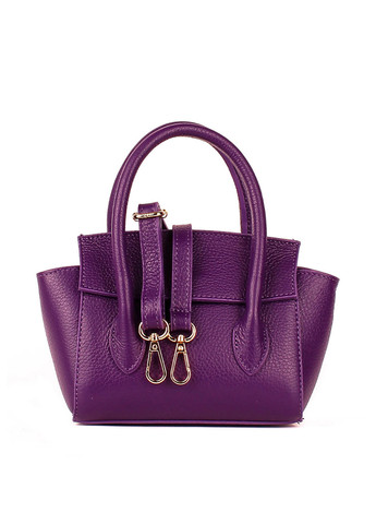 Сумка Bella Bertucci (342147174)