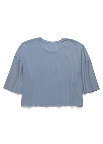 Топ Topshop (365957368)