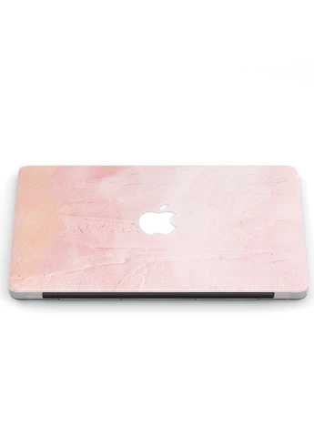 Чохол пластиковий для Apple MacBook Pro 13 A1278 Градієнт (6347-2527) MobiPrint (218867595)