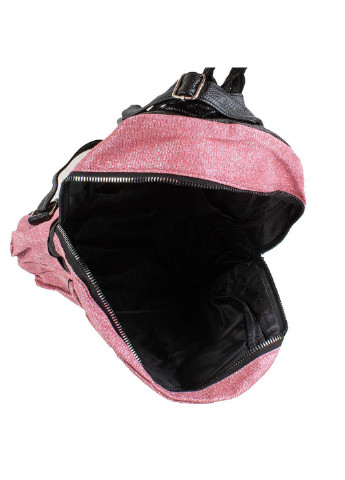 Жіночий міський рюкзак 23х29х13 см Valiria Fashion (252155275)