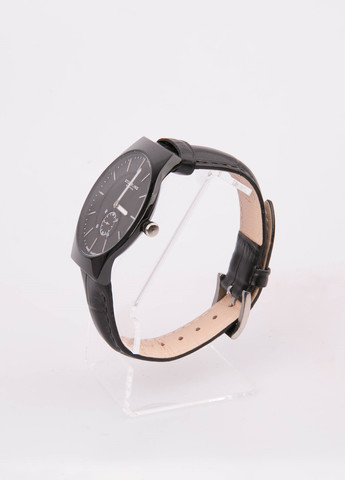 Часы Stuhrling original (258533710)