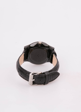 Часы Stuhrling original (258533710)