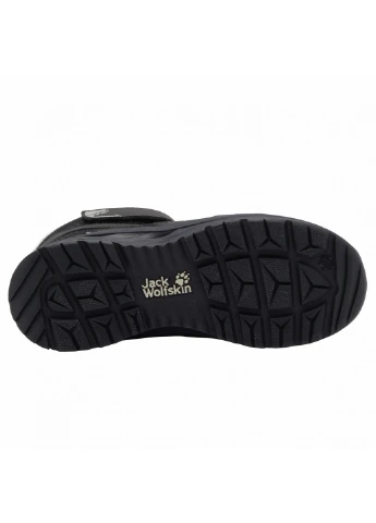 Черевики Jack Wolfskin A62145_6350 (368322331)