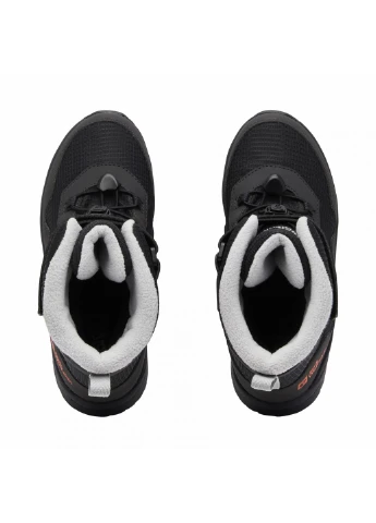 Черевики Jack Wolfskin A62145_6350 (368322331)