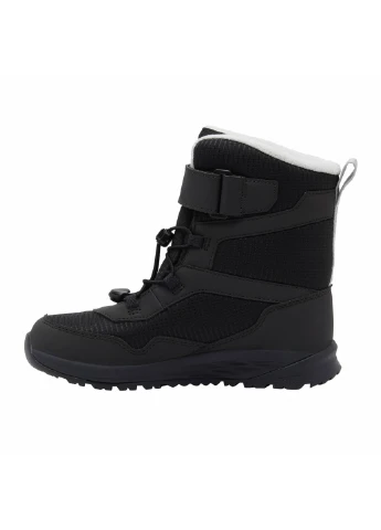 Черевики Jack Wolfskin A62145_6350 (368322331)