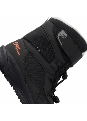Черевики Jack Wolfskin A62145_6350 (368322331)