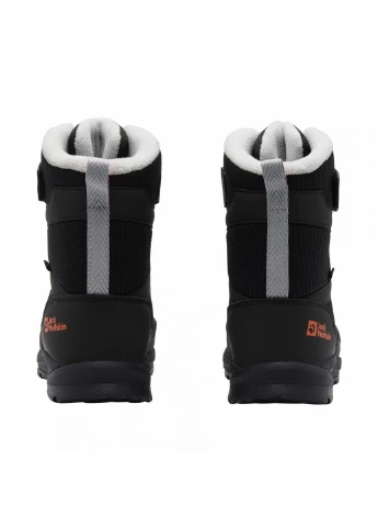 Черевики Jack Wolfskin A62145_6350 (368322331)