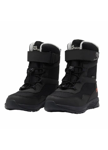 Черевики Jack Wolfskin A62145_6350 (368322331)