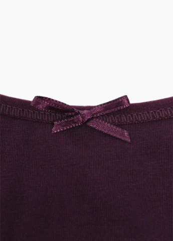 Труси Pink Secret (254093361)