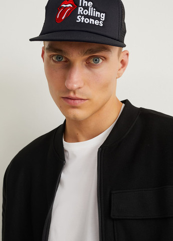 Кепка C&A (294057997)