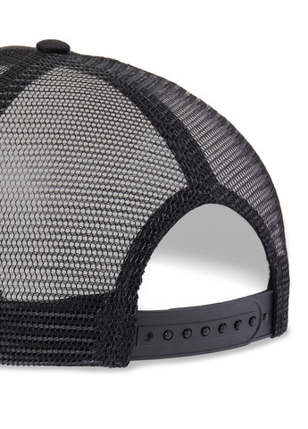 Кепка C&A (294057997)