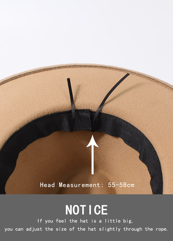 Капелюх SHEIN (317222749)