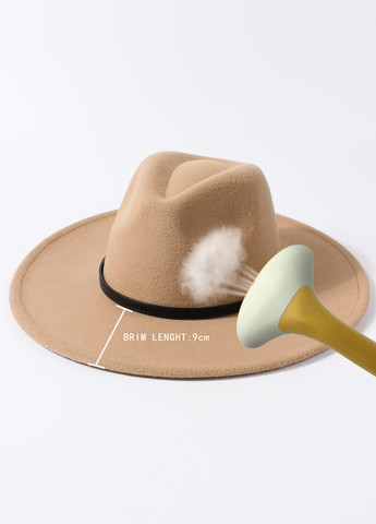 Капелюх SHEIN (317222749)