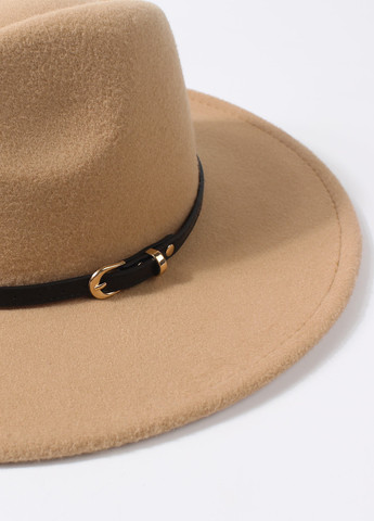 Капелюх SHEIN (317222749)