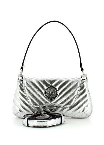 Сумка Guess (202490024)