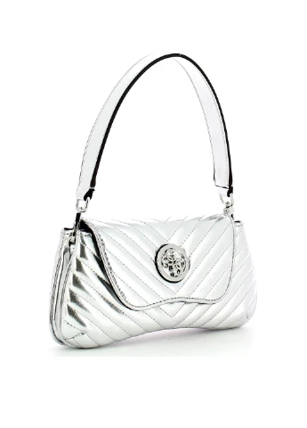 Сумка Guess (202490024)