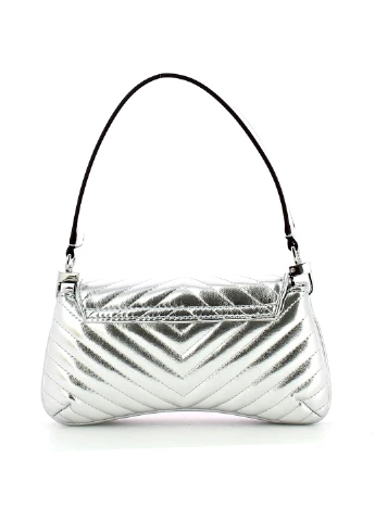 Сумка Guess (202490024)