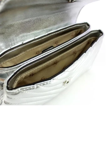 Сумка Guess (202490024)
