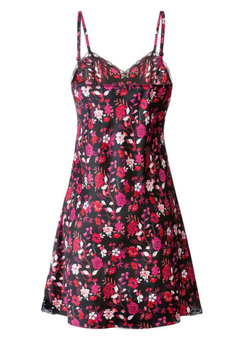 Нічна сорочка Esmara (331521459)