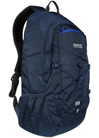 Рюкзак Regatta (369837425)