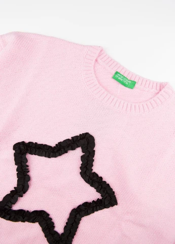 Кофта United Colors of Benetton (232973846)