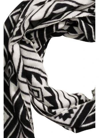 Шарф H&M (248848449)