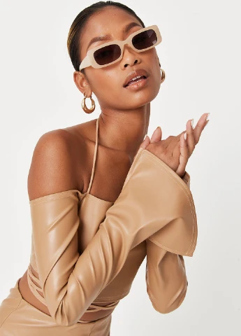 Топ Missguided (260215084)