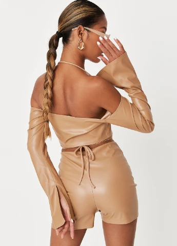 Топ Missguided (260215084)