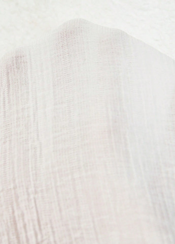 Белая блуза SHEIN