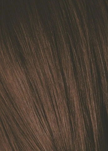 Фарба для волосся Igora Royal колір уяви 5-6 світлий коричневий - шоколадний Schwarzkopf Professional (248671121)