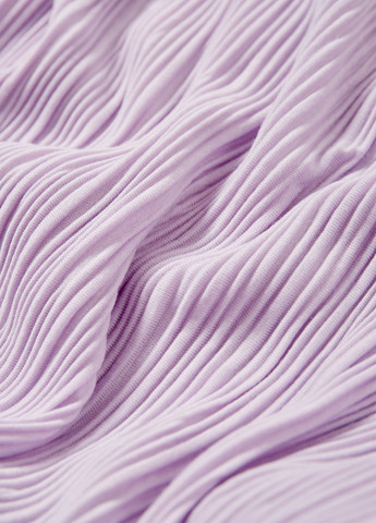 Топ C&A (339653953)